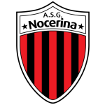 transfer-team-logo