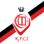 transfer-team-logo