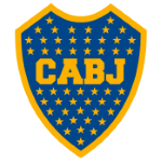 team-logo-bg
