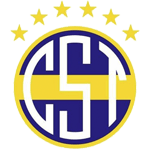 team-logo