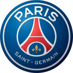 team-logo-bg