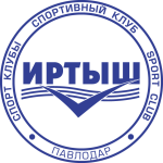 team-logo