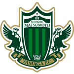 Мацумото Ямага