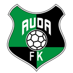 transfer-team-logo