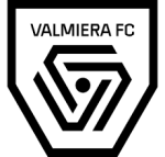 transfer-team-logo