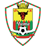 transfer-team-logo