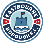 team-logo