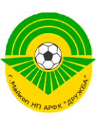 transfer-team-logo