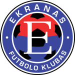 transfer-team-logo