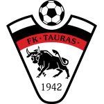 transfer-team-logo