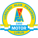 team-logo