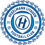 transfer-team-logo