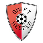 transfer-team-logo