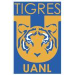 Тигрес УАНЛ team logo