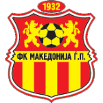 transfer-team-logo