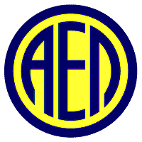 transfer-team-logo