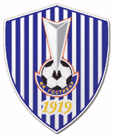 team-logo