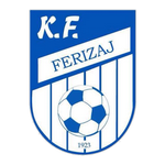 Феризай