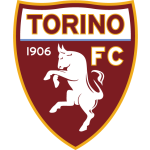 Торино team logo