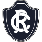 team-logo-background