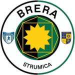 transfer-team-logo