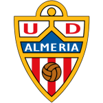 Альмерия team logo