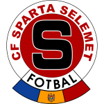 Спартании Селемет