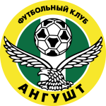 transfer-team-logo