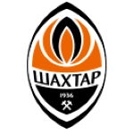 team-logo