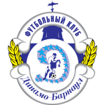 team-logo