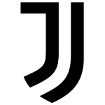 team-logo-background