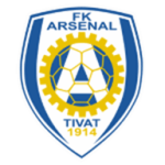 transfer-team-logo