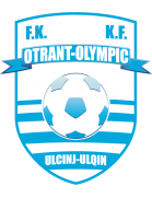 Отрант-Олимпик