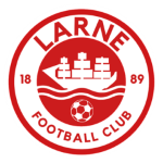 team-logo