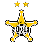transfer-team-logo