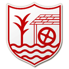 team-logo