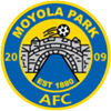 team-logo