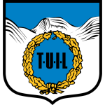 transfer-team-logo