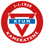 КФУМ team logo