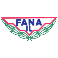 Фана