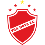 Вила Нова