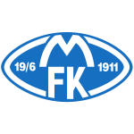 transfer-team-logo