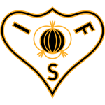 transfer-team-logo
