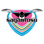 transfer-team-logo
