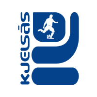 Кьельсос