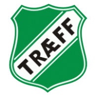 Трефф