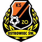 transfer-team-logo