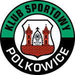 Польковице