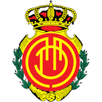 Мальорка team logo