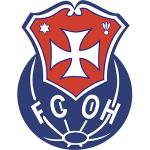 transfer-team-logo